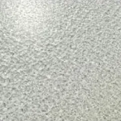 ガリバリウム鋼板