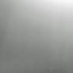 ステンレス鋼板（２B仕上）