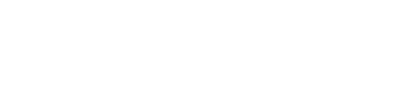 日本断熱エアシステム
